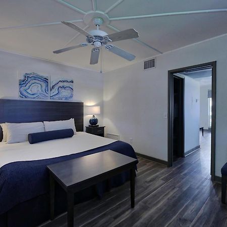 Getaways At Dover House Resort เดลเรย์บีช ภายนอก รูปภาพ
